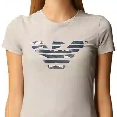 EMPORIO ARMANI LogoT