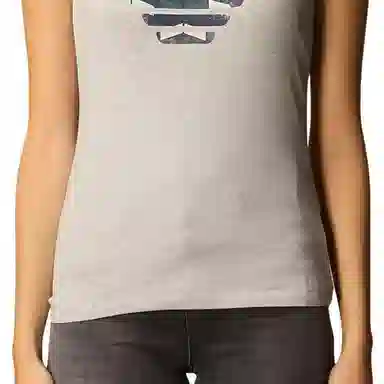 EMPORIO ARMANI LogoT