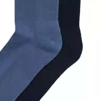 EMPORIO ARMANI Logo 2