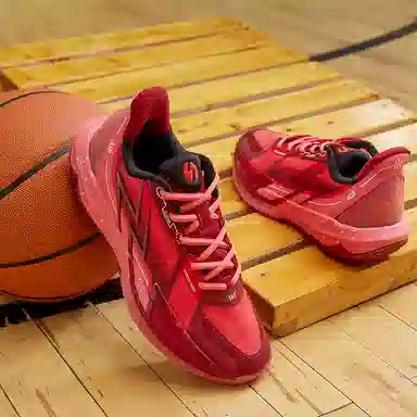 361° Big3 4.0 QUICK