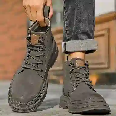 HLA PU 4cm