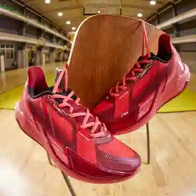 361° Big3 4.0 QUICK