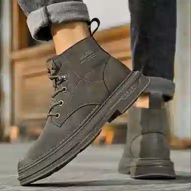 HLA PU 4cm