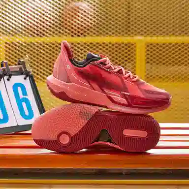 361° Big3 4.0 QUICK