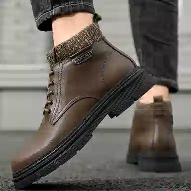 HLA 4cm