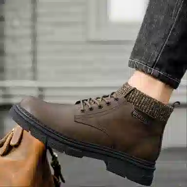 HLA 4cm