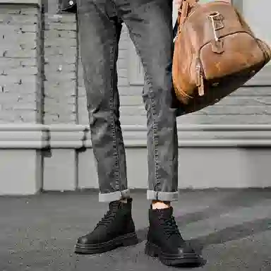 HLA 4cm