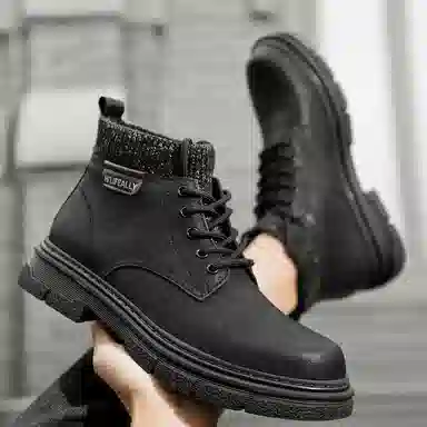 HLA 4cm