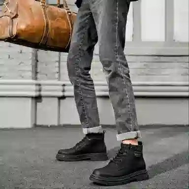 HLA 4cm