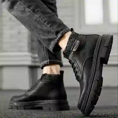 HLA 4cm