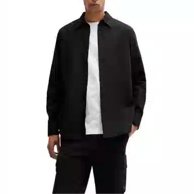 HUGO BOSS FW24