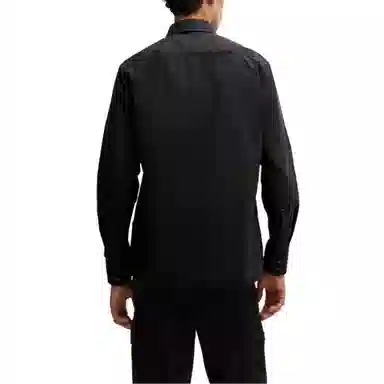 HUGO BOSS FW24
