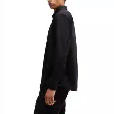 HUGO BOSS FW24