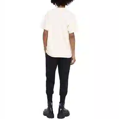 Balenciaga SS23 Logo