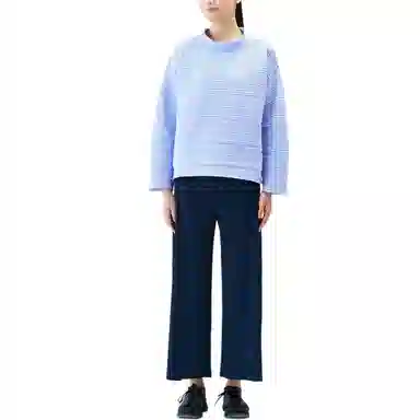 PLEATS PLEASE ISSEY MIYAKE