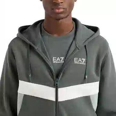 EMPORIO ARMANI EA7 T