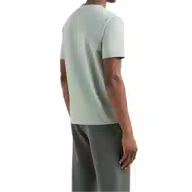 EMPORIO ARMANI EA7 T