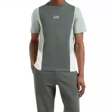 EMPORIO ARMANI EA7 T