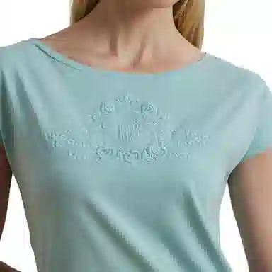 LAUREN RALPH LAUREN T