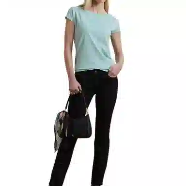 LAUREN RALPH LAUREN T