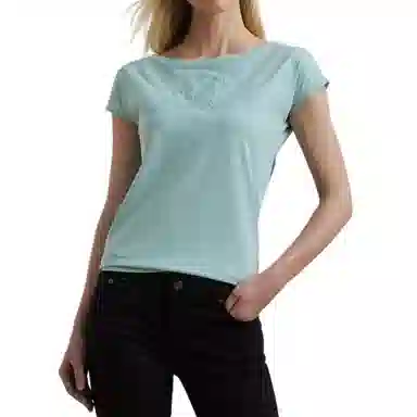 LAUREN RALPH LAUREN T