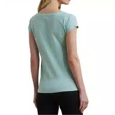 LAUREN RALPH LAUREN T