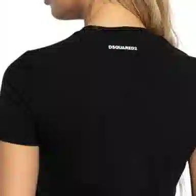DSQUARED 2 T