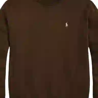 Polo Ralph Lauren SS25