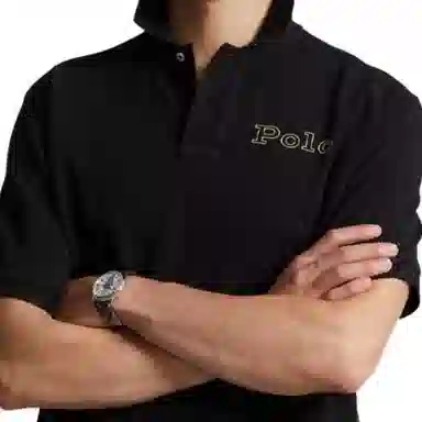 Polo Ralph Lauren Polo