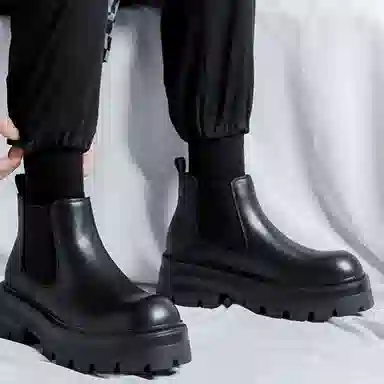 GZZ