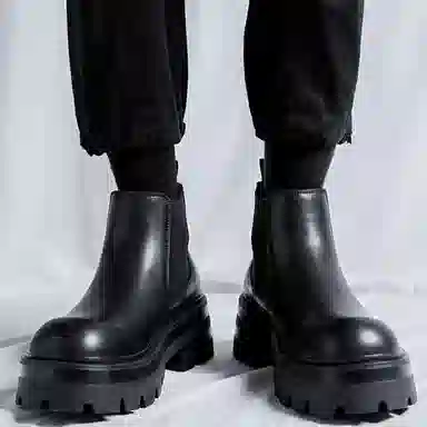 GZZ