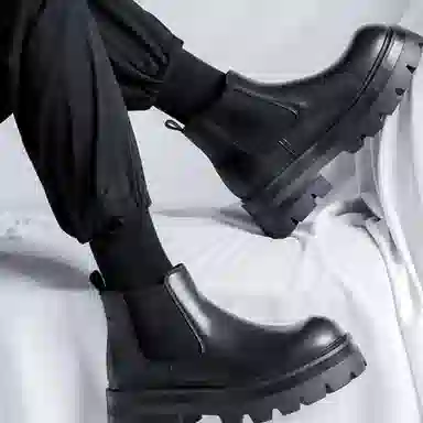 GZZ