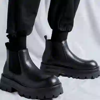GZZ
