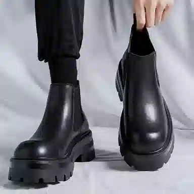 GZZ
