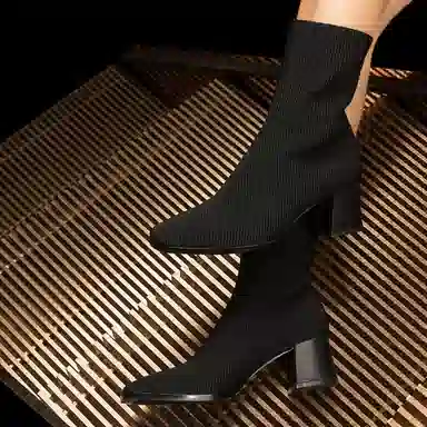 Coup De Foudre 5.5cm