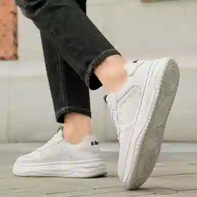 HLA