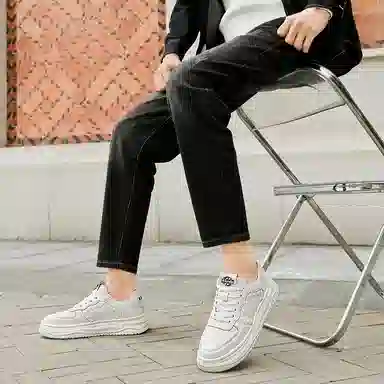 HLA