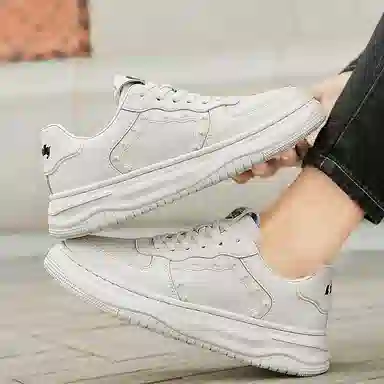 HLA