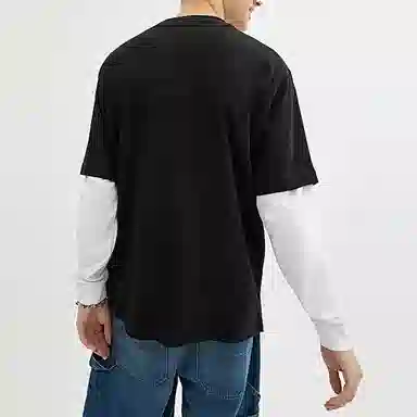 COACH SS24 T