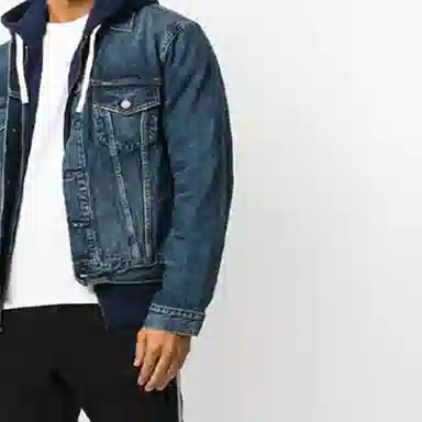 Polo Ralph Lauren Logo