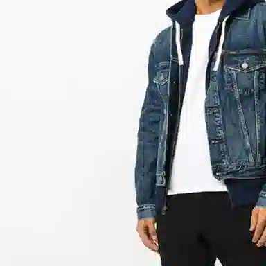 Polo Ralph Lauren Logo