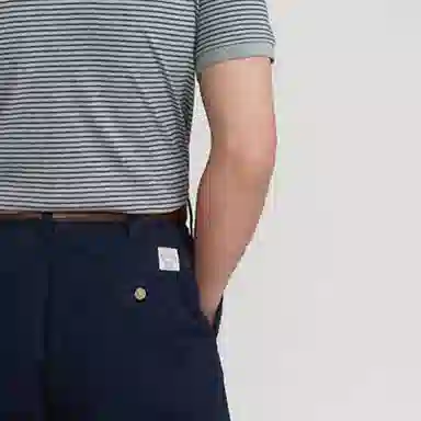 Polo Ralph Lauren Polo