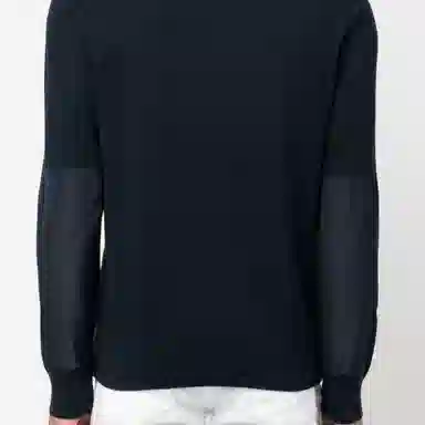 Polo Ralph Lauren Logo