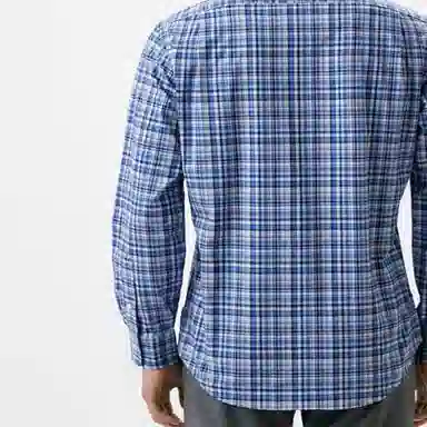 Polo Ralph Lauren SS22