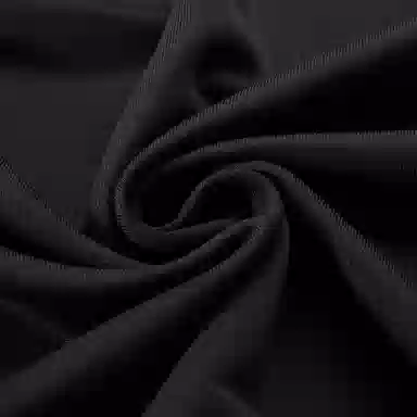 EMPORIO ARMANI EA7 FW23