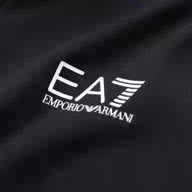 EMPORIO ARMANI EA7 FW23