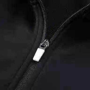 EMPORIO ARMANI EA7 FW23