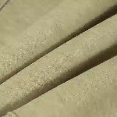 Polo Ralph Lauren FW23