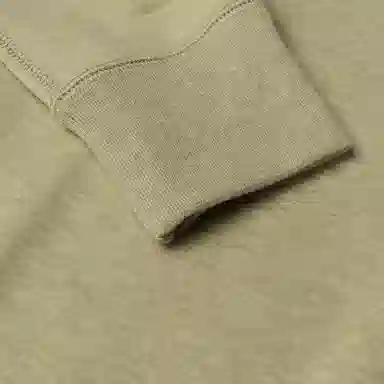 Polo Ralph Lauren FW23