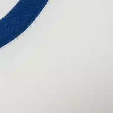 Gucci Logo T-Shirt Kids